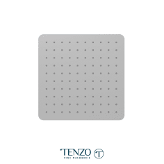 tenzo csh-10-q-cr image 1