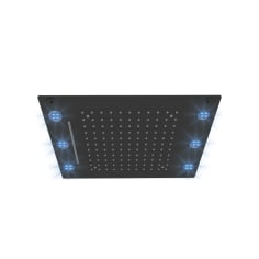 tenzo cts-1317lw-mb image 1