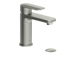 tenzo de11-p-bn image 1