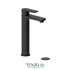 tenzo de12h-w-mb image 1