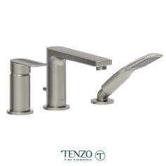 tenzo de35-pb-bn image 2