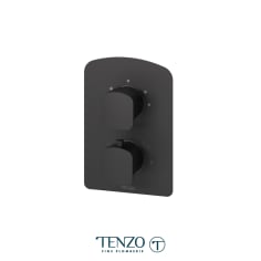 tenzo det33-mb image 1
