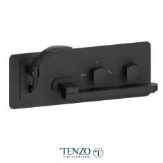 tenzo det74-mb image 1