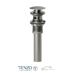 tenzo dr-of-01-bn image 1
