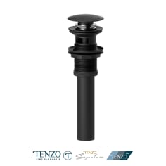 tenzo dr-of-01-mb image 1