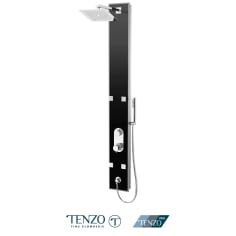 tenzo etzg-53-bk image 1