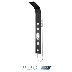 tenzo etzst-52-mb image 1