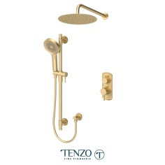 tenzo f-alyt32-20112-bg image 1