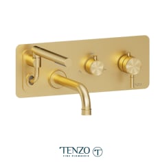 tenzo f-alyt73-bg image 1