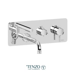 tenzo f-alyt73-cr image 1