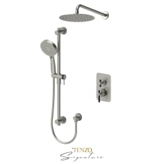 tenzo f-bet32-20111-c-bn-mb image 1