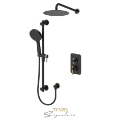 tenzo f-bet32-20111-c-mb-bg image 1