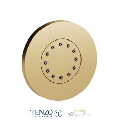 tenzo f-bj-303-bg image 1