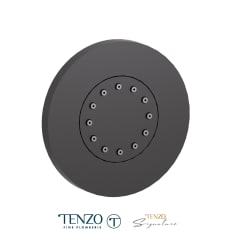 tenzo f-bj-303-mb image 1