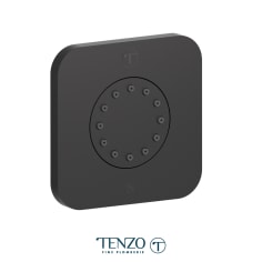 tenzo f-bj-305-mb image 1