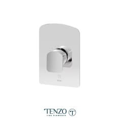 tenzo f-depb21-cr image 1