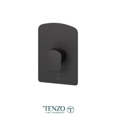 tenzo f-depb21-mb image 1
