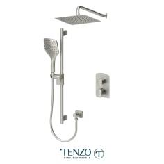 tenzo f-depb32-20111-bn image 1