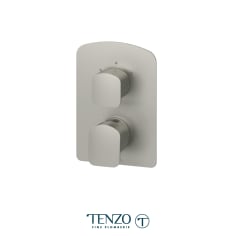 tenzo f-depb32-bn image 1