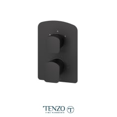 tenzo f-depb32-mb image 1