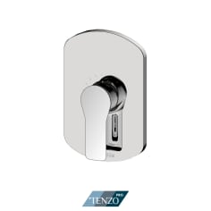 tenzo f-gapb21-cr image 1