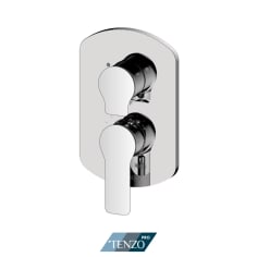 tenzo f-gapb22s-cr image 2