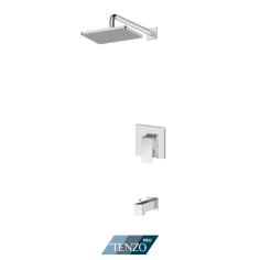 tenzo f-kapb21-0132-cr image 1