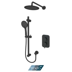 tenzo f-mypb22-1130-mb image 1