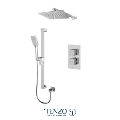 tenzo f-slt32-20114-cr image 1