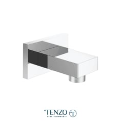 tenzo hc-304-cr image 1