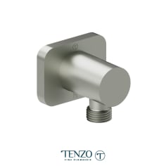 tenzo hc-308-bn image 1