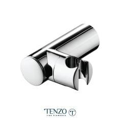 tenzo hsh-303-cr image 1