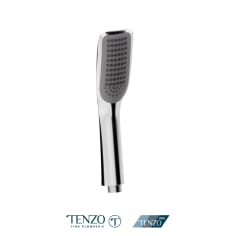 tenzo hs-223-cr image 1