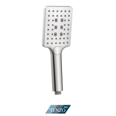 tenzo hs-224-cr image 1