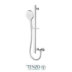 tenzo krd-02196-cr image 1