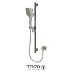 tenzo krd-35188-bn image 1