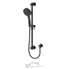 tenzo krd-362712-f-mb image 1