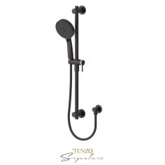 tenzo krd-362712-f-mb-bg image 1