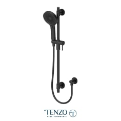 tenzo krd-372813-mb image 1