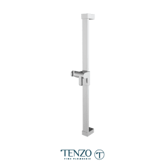 tenzo rd-34-cr image 1