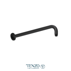 tenzo sa-613-mb image 1