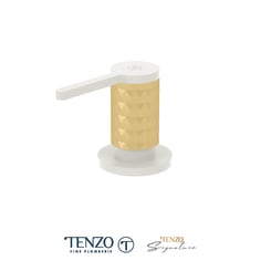 tenzo sd-ca-01-mw-bg image 2