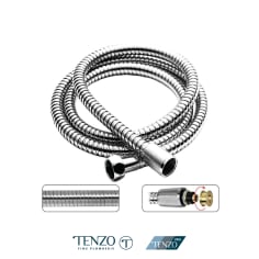 tenzo sshe-200-cr image 1