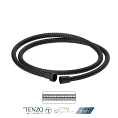 tenzo ssh-150-mb image 1