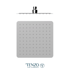 tenzo ssts-10-q-cr image 1