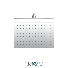tenzo ssts-812-q-cr image 1