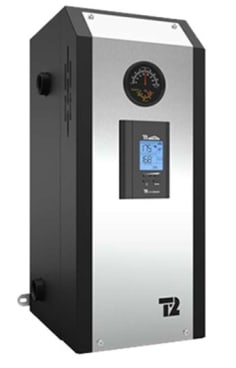 thermo 2000 bthultca24018 image 1