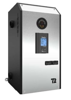 thermo 2000 bthultca24029 image 1