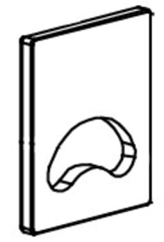 toto thp3213 image 1