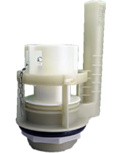 toto thu441.10j-a image 1